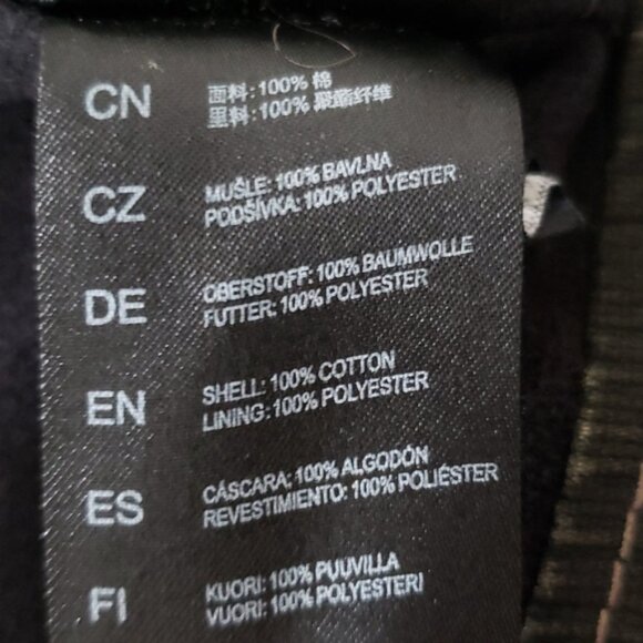 Kuhl Jacket - Picture 6 of 14